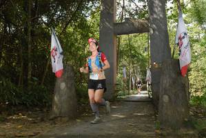 BIB: 
                            <button type="button" onclick="openModal(19412229)" class="btn btn-primary btn-sm float-right btn-popup" data-toggle="modal" data-target=".modal-high-quality">
                        <i class="fas fa-shopping-cart"></i> Add to Cart
                    </button>
                                            <button type="button" onclick="isThisMe(19412229, true)" class="btn btn-success btn-sm float-right btn-popup btn-isme hidden" data-toggle="tooltip" data-placement="bottom" title="นี่คือรูปของคุณใช่ไหม คลิกที่นี่เพื่อเอาเข้าอัลบั้ม">
                        <i class="fas fa-plus"></i> Add to album
                    </button>
                    <button type="button" onclick="isThisMe(19412229, false)" class="btn btn-warning btn-sm float-right btn-popup btn-isnotme hidden">
                        <i class="fas fa-ban"></i> Remove from album
                    </button>